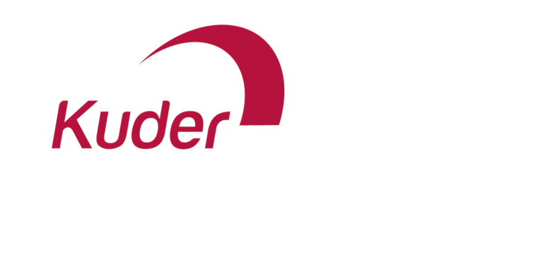Kuder Logo