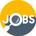 Kuder Jobs Icon
