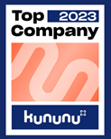 kununu_2023