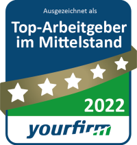 Siegel_Top_Arbeitgeber_2022