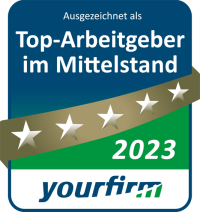 Siegel_Top_Arbeitgeber_2023